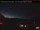 Webcam in Squamish, 0 km entfernt
