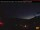 Webcam in Squamish, 88.3 km entfernt