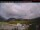 Webcam in Squamish, 0 mi away