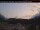 Webcam in Squamish, 123.1 km