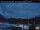 Webcam in Squamish, 0 km