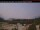 Webcam in Squamish, 65.1 km entfernt