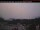 Webcam in Squamish, 39.7 km