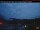 Webcam in Squamish, 22.2 mi away
