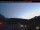 Webcam in Squamish, 200.9 km entfernt
