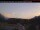 Webcam in Squamish, 123.1 km