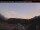Webcam in Squamish, 195.2 km