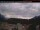Webcam in Squamish, 65.1 km entfernt