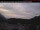 Webcam in Squamish, 65.1 km entfernt