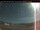 Webcam in Vernon, 0 km entfernt
