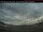 Webcam in Vernon, 83.3 mi away