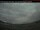 Webcam in Vernon, 215.8 km
