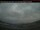 Webcam in Vernon, 215.8 km