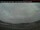 Webcam in Vernon, 83.3 mi away