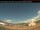 Webcam in Vernon, 215.8 km entfernt