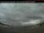 Webcam in Vernon, 215.8 km