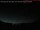 Webcam in Vernon, 113.9 km