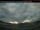 Webcam in Vernon, 251.5 km