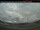 Webcam in Vernon, 251.5 km