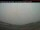 Webcam in Vernon, 193.2 km