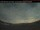 Webcam in Vernon, 12.6 mi away