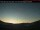 Webcam in Vernon, 39.3 mi away