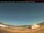 Webcam in Vernon, 63.1 mi away