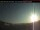 Webcam in Vernon, 32.5 km