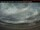 Webcam in Vernon, 97 mi away