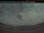Webcam in Vernon, 215.8 km