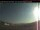 Webcam in Vernon, 215.8 km entfernt