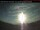 Webcam in Vernon, 12.6 mi away
