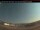 Webcam in Vernon, 215.8 km
