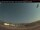 Webcam in Vernon, 182.8 km