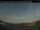Webcam in Vernon, 160 km entfernt