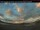 Webcam in Vernon, 12.6 mi away