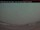 Webcam in Vernon, 101.8 km entfernt