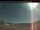 Webcam in Vernon, 49.3 km entfernt