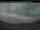 Webcam in Vernon, 182.8 km