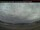 Webcam in Vernon, 49.3 km entfernt