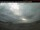 Webcam in Vernon, 163.6 km entfernt