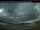Webcam in Vernon, 83.3 mi away