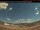 Webcam in Vernon, 200.6 km entfernt