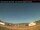 Webcam in Vernon, 0 km entfernt