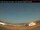 Webcam in Vernon, 78 mi away