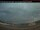 Webcam in Vernon, 187.1 km