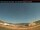 Webcam in Vernon, 32.5 km entfernt