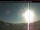 Webcam in Vernon, 182.8 km entfernt