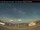 Webcam in Vernon, 187.1 km