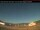 Webcam in Vernon, 63.1 mi away